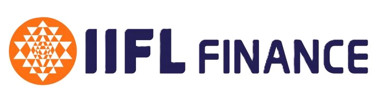 IIFL Finance